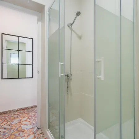 Apartment Manolete