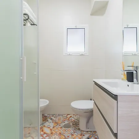 Apartment Manolete